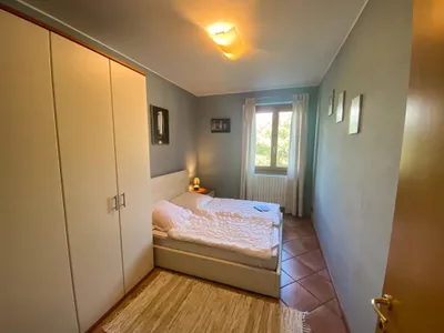 Ferienwohnung für 6 Personen (65 m²) in Vestreno 8/10
