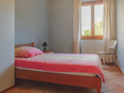 Ferienwohnung für 6 Personen (65 m²) in Vestreno 9/10