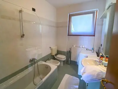 Ferienwohnung für 6 Personen (65 m²) in Vestreno 10/10