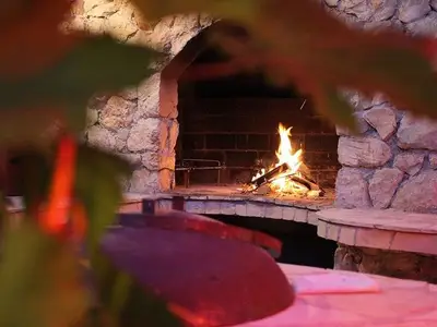 Ferienwohnung für 3 Personen in Zablaće 4/10