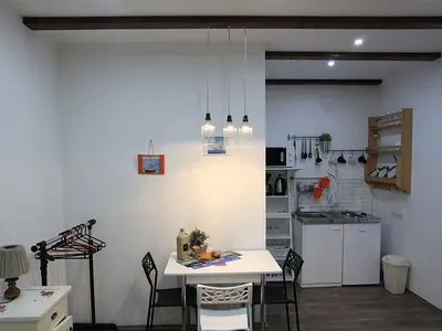 Ferienwohnung für 4 Personen in Zablaće 6/10