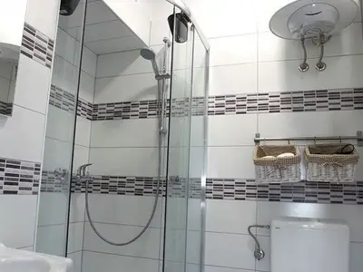 Ferienwohnung für 4 Personen in Zablaće 10/10