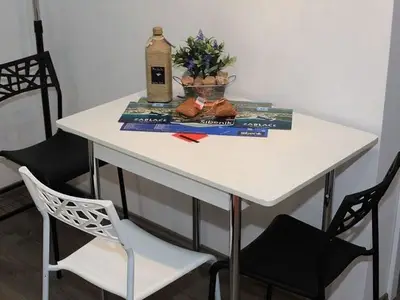 Ferienwohnung für 3 Personen in Zablaće 7/10