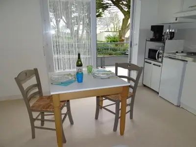 DiningRoom