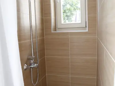 Bad/Dusche