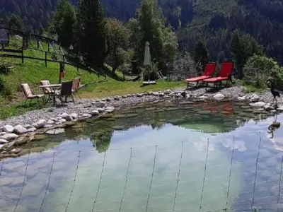 Bild 10