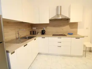 Ferienwohnung für 6 Personen (65 m²) in La Caletta
