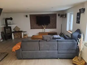 Ferienwohnung für 4 Personen (110 m²) in Heilbronn