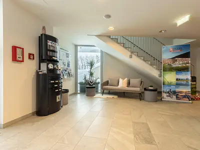 HallReception