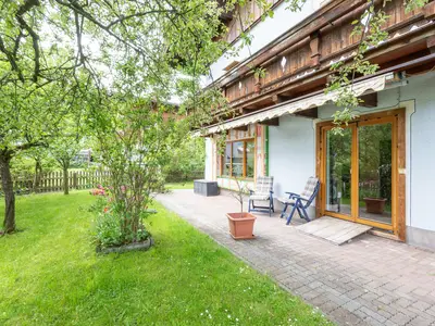 GardenSummer