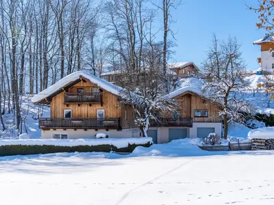 ExteriorWinter