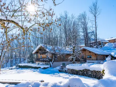 ExteriorWinter