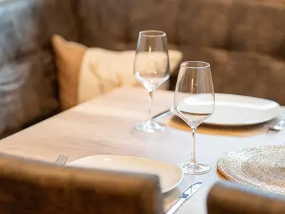 DiningRoom