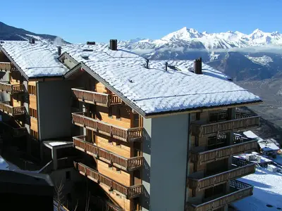 ExteriorWinter