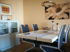 Ferienwohnung für 2 Personen (50 m²) in Fehmarn