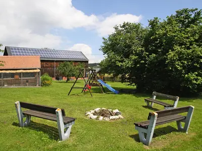 ParkFacilities