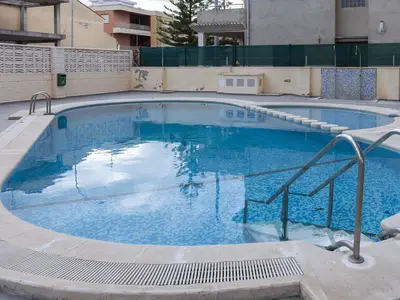 PoolOfHouse