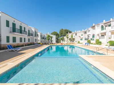 PoolOfHouse