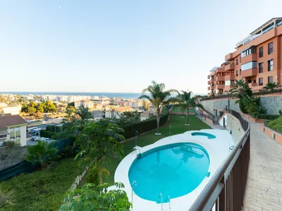 PoolOfHouse