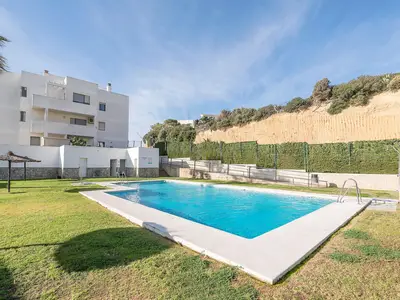 PoolOfHouse