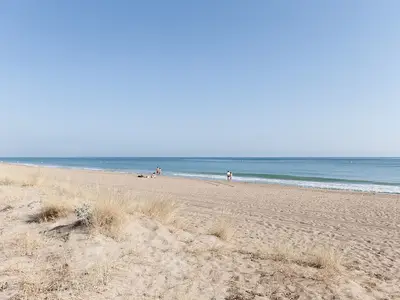 ExteriorSummer