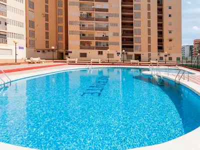 PoolOfHouse