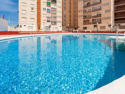 PoolOfHouse
