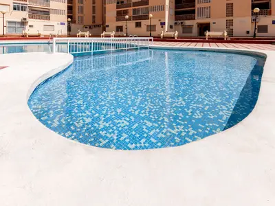 PoolOfHouse