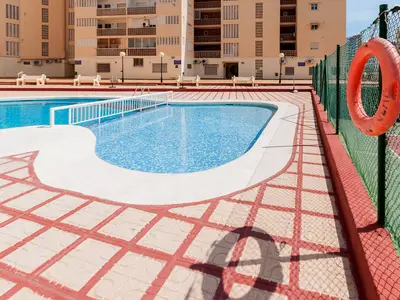 PoolOfHouse