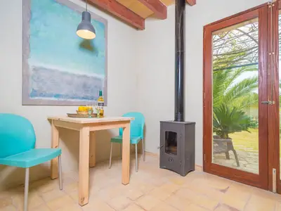 DiningRoom
