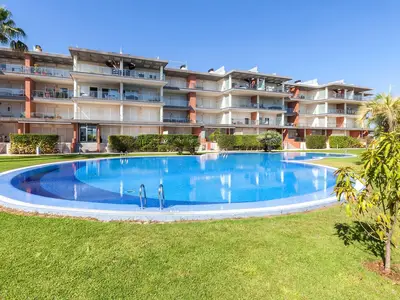 PoolOfHouse