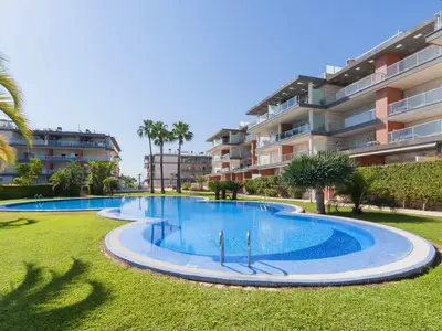 PoolOfHouse