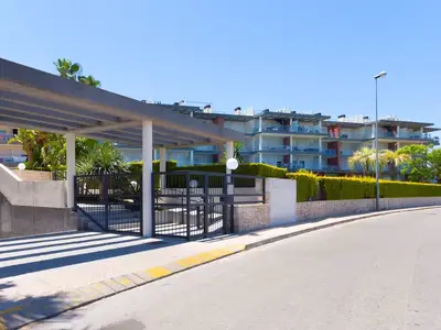 HallReception
