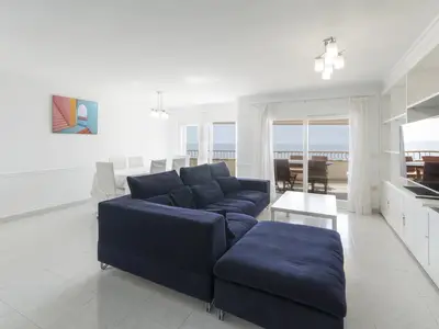 Ferienwohnung für 9 Personen (22 m²) in l'Olla 4/10