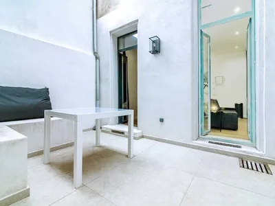 Ferienwohnung für 5 Personen (39 m²) in Marseille 2/10