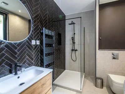 Ferienwohnung für 5 Personen (39 m²) in Marseille 3/10