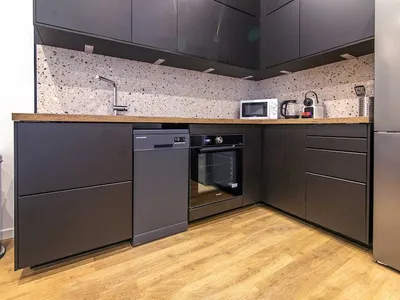 Ferienwohnung für 5 Personen (39 m²) in Marseille 10/10