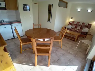 DiningRoom