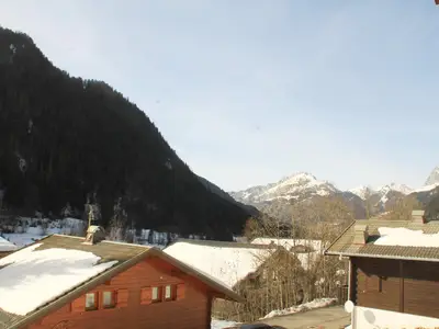 ViewWinter