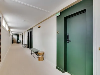 HallReception