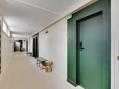 HallReception