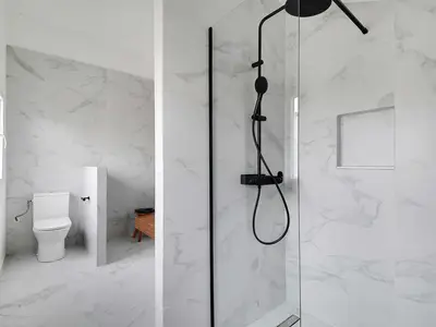 Ferienwohnung für 5 Personen (96 m²) in Saint-Ouen 4/10