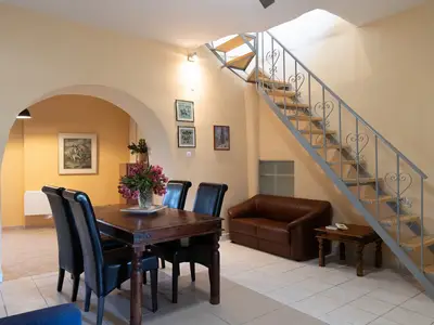 DiningRoom