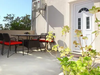 Outdoor