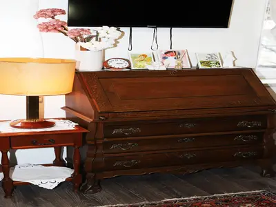 LivingRoom