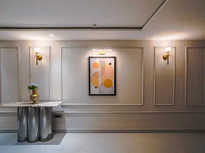 HallReception
