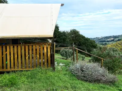 ExteriorSummer