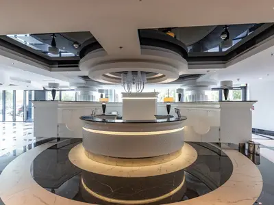 HallReception