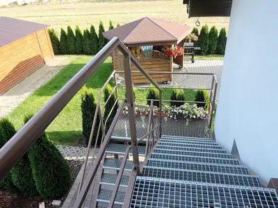 GardenSummer