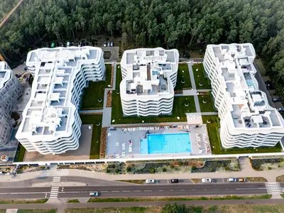 PoolOfHouse